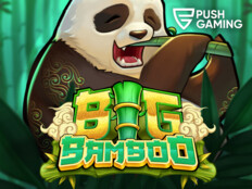 Bgo casino94